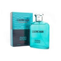 ราคา น้ำหอมParis Riviera Leading Man Perfume EDT (4733765514)