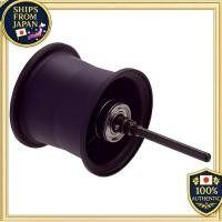 ราคา Abu Garcia Abu Works Zenon Mg Spool 32mm 8lb-50m & 12lb-100m Replacement Spools (56359854031)