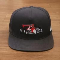 ราคา Undefeated F1 Cap มือสอง​ สภาพดี​ (53800102524)