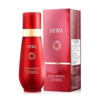 ราคา Sewa Insam Essence เซว่า น้ำโสมเซว่า (120 ml. x 1 ขวด) (4205779190)