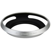 ราคา LH-S1650 ฮู้ดสีเงินบังแสงเข้าหน้าเลนส์ Sony E-mount Lens E PZ 16-50mm F3.5-5.6 OSS SELP1650 Silver Lens Hood (861924840)