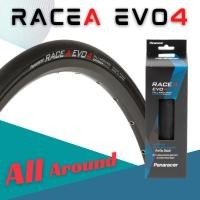 ราคา ยางนอกเสือหมอบ Panaracer Race type A Evo4 (9463653731)