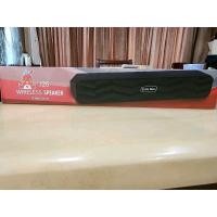 ราคา Jaymart Wireless Speaker ลำโพงบลูทูธ (18948037226)