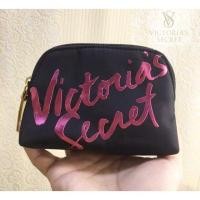 ราคา [ใหม่] VICTORIA KUTUNGS SECRET กระเป๋าพรีเมี่ยม (27715263470)
