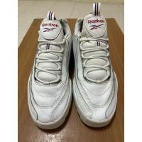 ราคา รองเท้ายี่ห้อ Reebok มือสอง (23757100076)