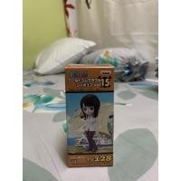 ราคา นิโคล โรบิ้น wcf งานโลกเก่า หายากมากก ล็อตญี่ปุ่น โมเดล ฟิกเกอร์วันพีช Nico Robin one piece figure model (20992408724)