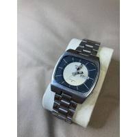 ราคา นาฬิกา Seiko 5 Automatic Vintage มือสอง ดีไซน์แปลก (21505502247)