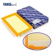 ราคา IMG Engine Air filters For Nissan Tiida 2007-2012 Tiida Air Filter + Oem: 16546-ED500 16546-ED50A (40778753264)