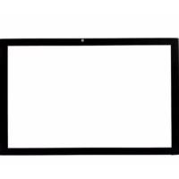 ราคา สําหรับ PEICHENG ZB10 Touch Screen Digitizer แท็บเล็ตใหม่เปลี่ยนซ่อม (43353536695)