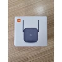 ราคา mi wifi range extender pro (มือ 2) (12328340664)