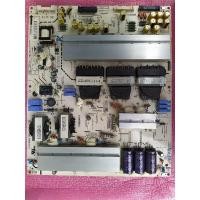 ราคา LG OLED 55EG920T Power Supply Board TV LG OLED 55EG920T (7697665408)