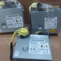 ราคา แหล่งจ่ายไฟ Psu AIO Lenovo Edge 71z 72z 91z 92z ของแท้ (56708950389)