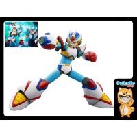 ราคา Mega Man X Second Armor [ของแท้%(#4934054028443)] (20609998848)