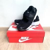 ราคา ขาย Nike Air Rift 25cm (4257163345)