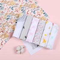 ราคา ผ้าห่อตัวเด็กผ้าอ้อมผ้าเช็ดปากเด็กผ้าห่มห่อตัวเด็กทารกเด็กผู้หญิง (48559116163)