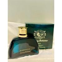ราคา Set Sail Martinique Tommy Bahama 100 ml ตัดซีลถ่ายรูป ของแท้ ไม่มีเกรด (28484080243)