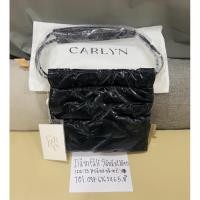 ราคา พร้อมส่ง‼️ NewCarLyn Twee Mini ของแท้จาก% (29404053225)