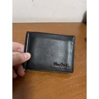 ราคา money clipยี่ห้อpierre cardinของแท้(มือ2พร้อมส่ง) (11497639012)