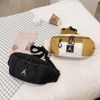 ราคา AIR JORDAN LUNAR WAISTBAG / AIR JORDAN SLING BAG / AIR JORDAN WAIST BAG (27215164713)