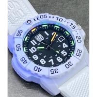 ราคา นาฬิกาข้อมือ LUMINOX NAVY SEAL 3500 XS.3507.WB (44262229791)