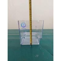 ราคา ที่เก็บน้ำเย็นที่กดน้ำตู้เย็นซัมซุง/CASE-WATER TANK/DA61-08931A รุ่นที่ใช้งาน RT38FFAKDSL/ST RT38K (24559573228)
