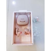 ราคา หูฟัง sony WF-SP700N สีชมพู (7869312746)