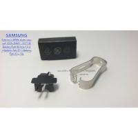 ราคา SAMSUNG ไส้ปากกา SPEN ซัมซุง ของแท้ 100% GH81-19573A Galaxy Tab S6 Lite 10.4 / Galaxy Tab S7 / Galaxy Tab S7+ 5G (8964476997)