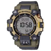 ราคา JDM WATCH ★ Casio G-SHOCK นาฬิกาข้อมือชาย รุ่น GW-9501KJ-8JR กันน้ำ 200 เมตร กลไกควอตซ์-พลังงานแสงอาทิตย์ ญี่ปุ่น《Y》 (29167956207)