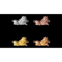 ราคา สิงห์งาหนะ สัตว์พาหนะแห่งพระทุรคาและ พระแม่กาลี (49901466830)