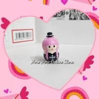 ราคา ของสะสม วันพีซ โมเดล เพโรน่า วันพีช ล้มลุกได้ ดารุมะ เพโรน่า One Piece Perhona Daruma Onepiece Perona (27221865581)