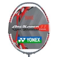 ราคา ไม้แบดมินตัน ArcSaber 11 Tour จาก YonexThailand (28562763547)