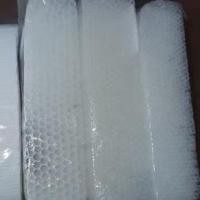 ราคา หลอดน้ําอ้อยขาว หลอดสมูทตี้ (41405186310)