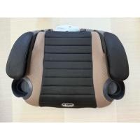 ราคา booster seat มือสอง chicco gofit (28775802097)