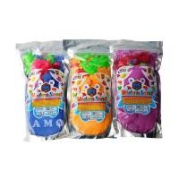 ราคา REFILL PLAY SAND - ของเล่น KINETIC MAGIC SAND CHILDRENS (25293545068)
