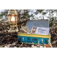 ราคา Petromax HK500 Service Box (Anniversary Edition) ชุดซ่อมบำรุงสำหรับตะเกียงHK500 (18027121247)