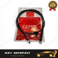 ราคา BENZ สายไมล์ รุ่น W124 (GEMO) Made in GERMANY (12181685165)