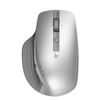 ราคา WIRELESS MOUSE (เมาส์ไร้สาย) HP 930 CREATOR WIRELESS (1D0K9AA) (21087502407)