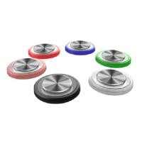 ราคา Neolution E-Sport Mobile Gaming Joystick Pad BGD04 ปุ่มช่วยเล่นเกมมือถือ (20395420907)