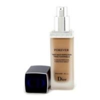 ราคา DIOR skin forever foundation no.020 (used like new) (272343501)