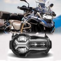 ราคา Emark Led Headlight for BMW R1200GS 2013-2018 R 1200GS K50 ADV Adventurer BMW GS 1200 Motorcycle Su (57362026970)
