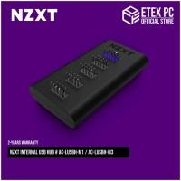 ราคา NZXT INTERNAL USB HUB (Gen 3) AC-IUSBH-M3 (19180158687)