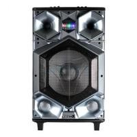 ราคา ลำโพงบลูทูธ (ตู้ช่วยสอน) 'Music D.J.' (M7000IX) BT (23020141043)