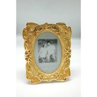 ราคา กรอบรูปตั้งโต๊ะ กรอบรูปเรซิ่น กรอบรูปวินเทจ กรอบรูปคลาสสิค กรอบรูปตั้งโชว์ ของตกแต่งบ้าน ของที่ระลึก ของขวัญ หรูหรา (4566317934)
