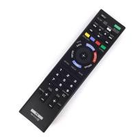 ราคา ใหม่ RM-YD103 สําหรับ Sony LCD LED TV รีโมทคอนโทรล RMYD103 KDL-40W590B KDL-40W600B (24961859243)