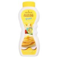 ราคา [สินค้าส่งด่วน] อิมพีเรียล บัตเตอร์มิลค์แพนเค้กเชค 200 ก IMPERIAL BUTTERMILKPANCAKE SHAKE 200 G (27545018584)