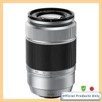 ราคา FUJIFILM XC Lens FUJINON Telephoto Zoom Lens XC50-230mm F4.5-F6.7 OIS Black F XC50-230MMF (43177704681)