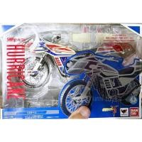 ราคา S.H.Figuarts Kamen Rider V3 Hurricane มือ1 แท้ (พร้อมส่ง) (54511768581)