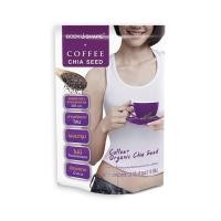 ราคา กาแฟ body shape กาแฟบอดี้เชฟ รสชาติอร่อย กาแฟลดความอ้วน กาแฟลดหน้ำหนัก (11546004934)