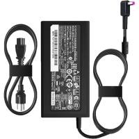 ราคา 65W 45W AC Charger ใช้งานร่วมกับ Acer Aspire E1 E3 E5 E11 E14 E15 E17 ES1 F15 Acer Aspire 3 Aspire 5 Acer Aspire V3 V5 V7 VN7 V15 Aspire R3 R7 A7 A7 A7 A1A5 A5 A5 A5 A1A5 A5 A5 A3 แล็ปท็อป Powe (48257