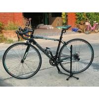 ราคา เสือหมอบ Bianchi Nilone7 ชุดขับ Shimano Sora 18 Speeds 2x9 วงล้อ 700c เฟรมอลูมิเนียม (29516032322)